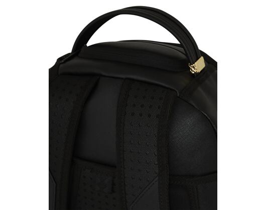 Batoh Sprayground - Shark Central Lax Backpack