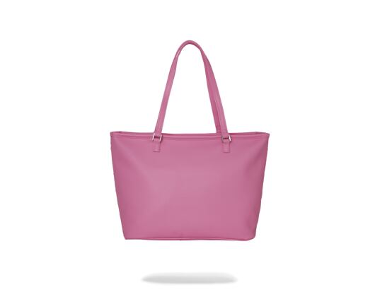 Taška Sprayground - Baby Bear Baddie Deux Tote