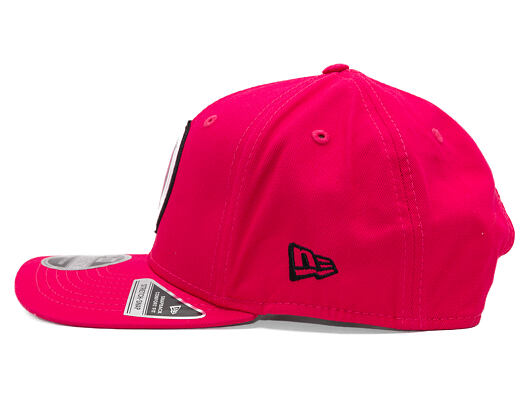 kšiltovka NEW ERA LIV25 970 Circle LEGION