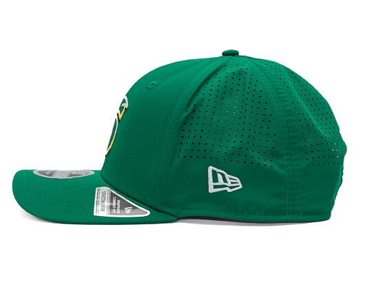 kšiltovka NEW ERA LIV25 970 STNGER