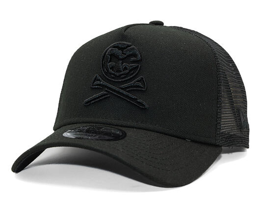 kšiltovka NEW ERA LIV25 940AF Tonal CRSHRS