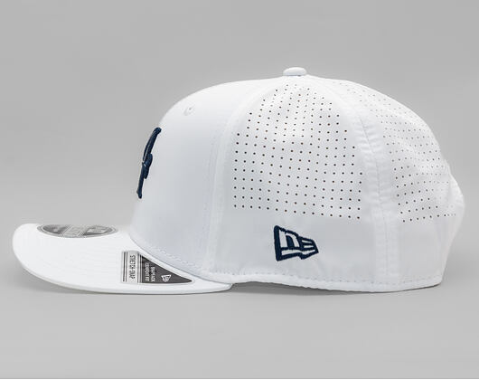 kšiltovka NEW ERA LIV25 970 4ACES