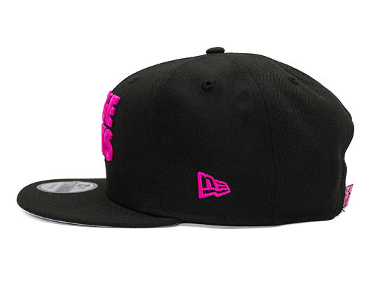 kšiltovka NEW ERA LIV25 950 RAGCTS