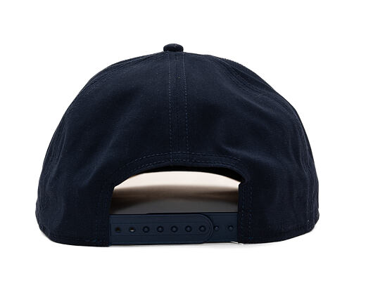 Kšiltovka Stetson - Baseball Cap Walking Drink - 67