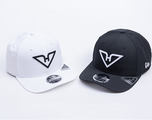 kšiltovka NEW ERA LIV25 970SS HYFLRS