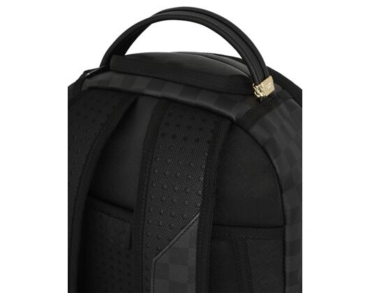 Batoh Sprayground - Lights Out Sharks In Paris Backpack