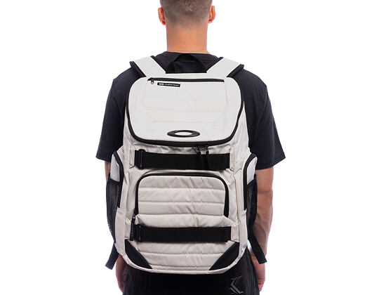 Batoh Oakley - Enduro 3.0 Big Backpack - Mist