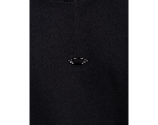 Triko Oakley - Metal Rise Tee