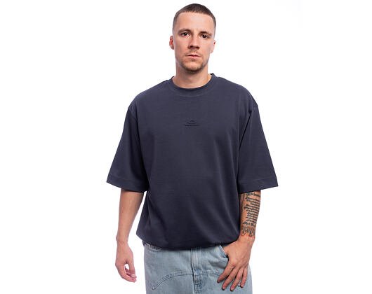 Triko Oakley - Reserve Ellipse Tee