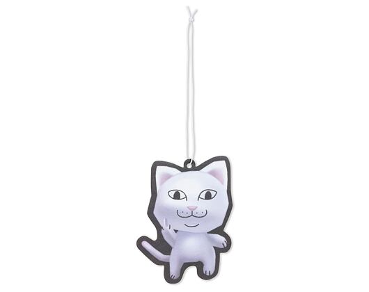 Osvěžovač vzduchu Rip N Dip - Nermii Air Freshener - Multi
