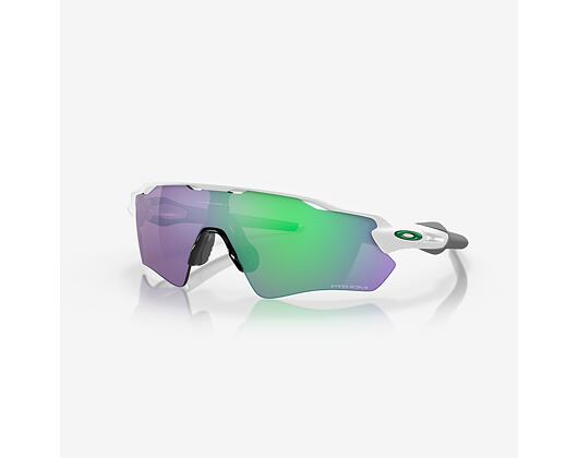 Sluneční Brýle Oakley - Radar EV Path - Prizm Jade