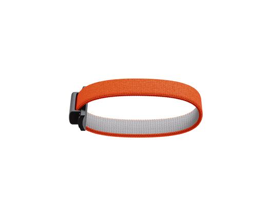 Secrid - Add-On Bandwallet - Orange