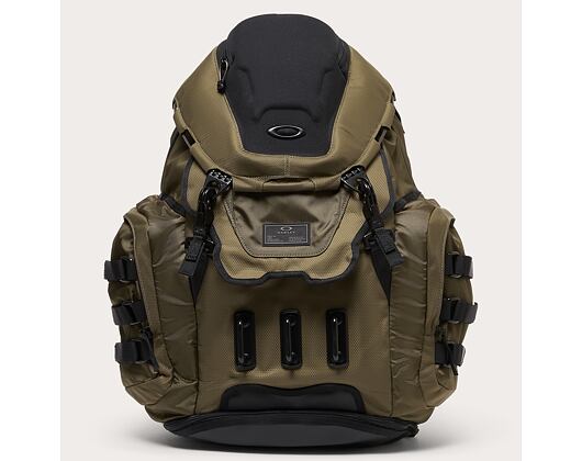 Batoh Oakley - Kitchen Sink - Army Green