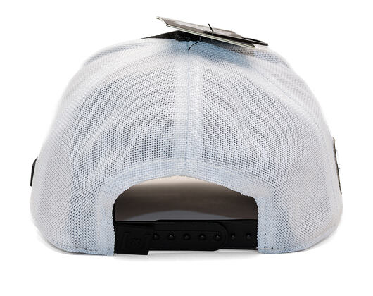 Kšiltovka Capslab - GOT trucker