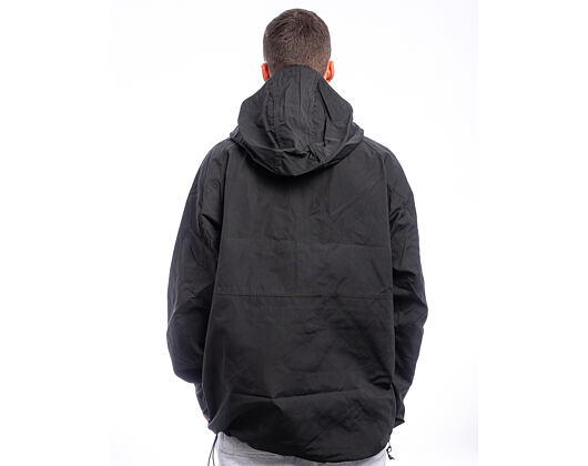 Bunda Fjällräven - Vardag Anorak M - Dark Grey