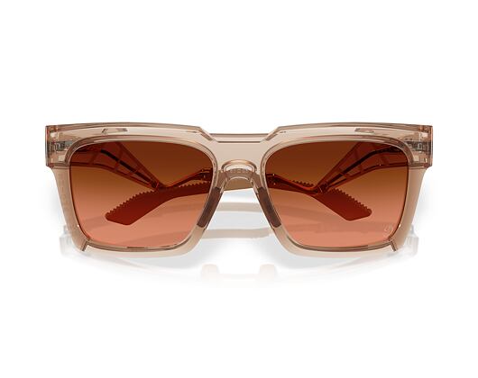 Sluneční Brýle Oakley - Enigma Ink - Prizm Bronze Gradient / Dl Trans Warm Brown