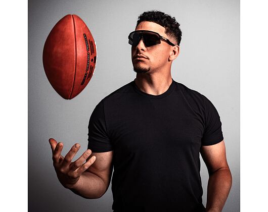 Sluneční Brýle Oakley - Sutro Lite Sweep - Prizm Black / Dark Galaxy