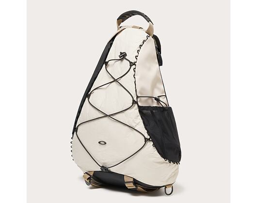 Batoh Oakley - Latitude Sling Pack - Mist