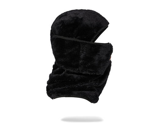 Kukla Sprayground Balaclava Ski Mask