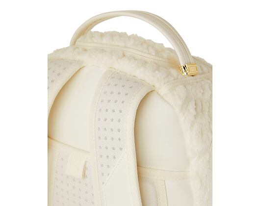 Batoh Sprayground Sherpa Shark Backpack