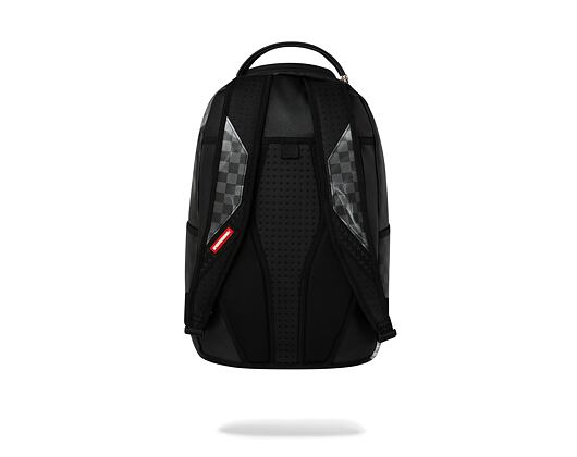 Batoh Sprayground Sip N' Smoke Backpack