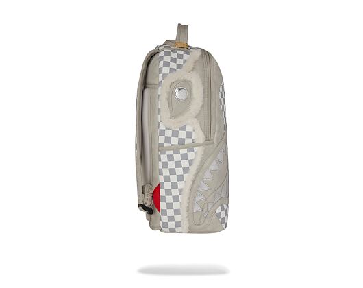 Batoh Sprayground Fur Baby Backpack