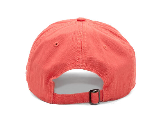 Kšiltovka Capslab - Looney Tunes licenced Trucker