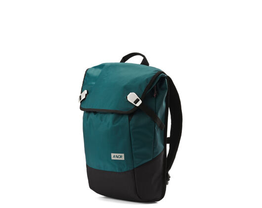 Batoh Aevor Daypack - Proof Evergreen