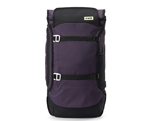 Batoh Aevor Travel Pack - Proof Phantom Purple