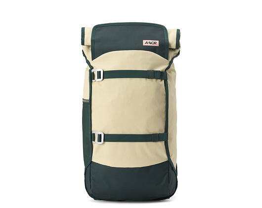 Batoh Aevor Trip Pack - Banana Split