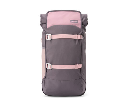 Batoh Aevor Trip Pack - Tropical Lily