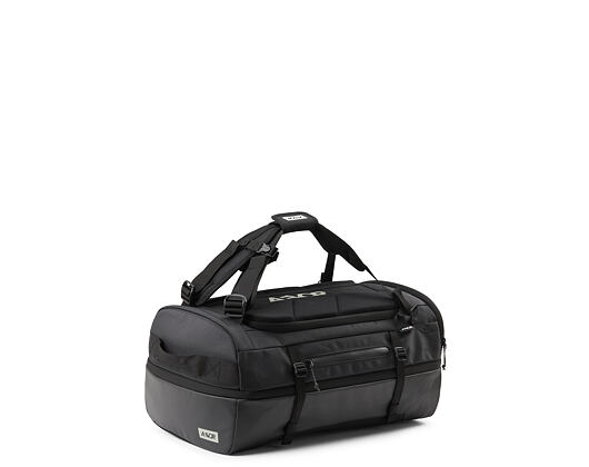 Taška Aevor Duffel Pack - Proof Black