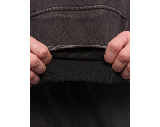 Mikina Champion - Hooded Sweatshirt