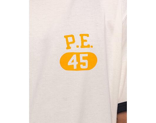 Triko Champion - Ringer T-Shirt