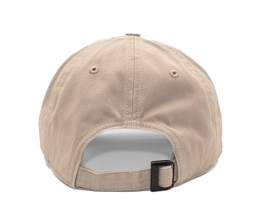 Kšiltovka Goorin - Papa Core - Biscuit