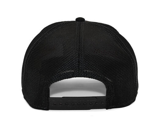 Kšiltovka Goorin - Golden Cock - Void