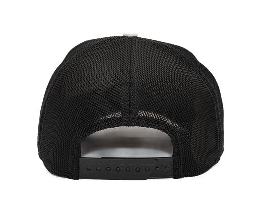 Kšiltovka Goorin - GB2 Goat - Toast