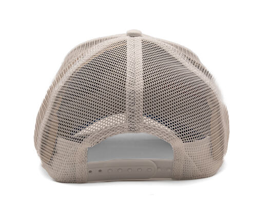 Dětská Kšiltovka Goorin - Lemme Cook Mini - Blank