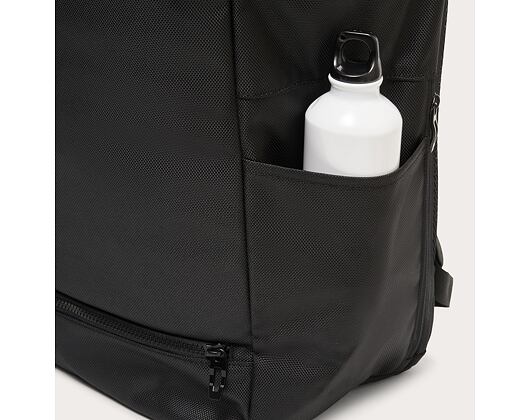 Batoh Oakley - Enhance Lt Boxpack Xl 8.0 Fw - Black/Black