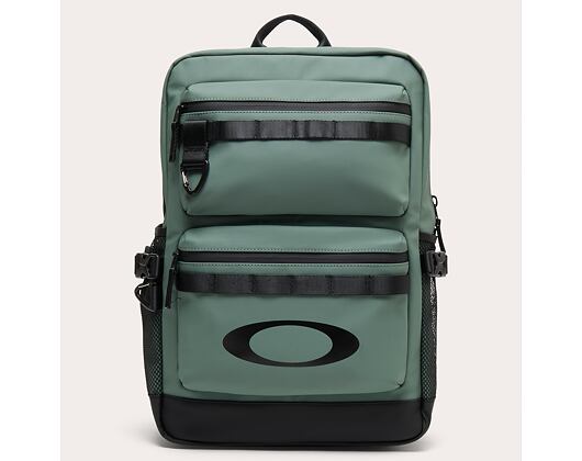 Batoh Oakley - Rover Laptop Backpack - Aviator Green
