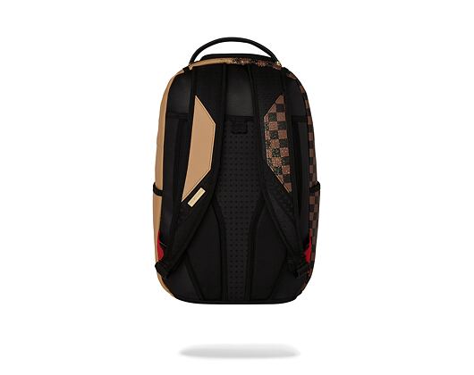 Batoh Sprayground - Henny Spritz Backpack