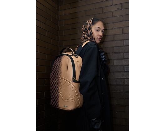 Batoh Sprayground - Henny Spritz Backpack