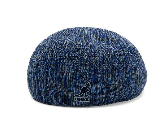 Bekovka Kangol Color Burst Ventair 507 Denim Gradient