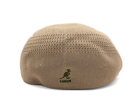 Bekovka Kangol Tropic 507 Ventair Beige