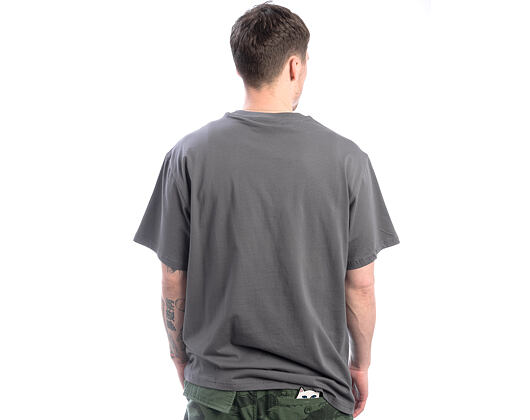 Triko Rip N Dip - Wasteland Tee (Charcoal)