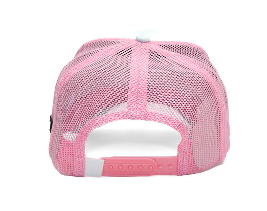 Kšiltovka Capslab - Naruto