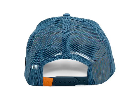 Kšiltovka Capslab - Looney Tunes Bugs Bunny