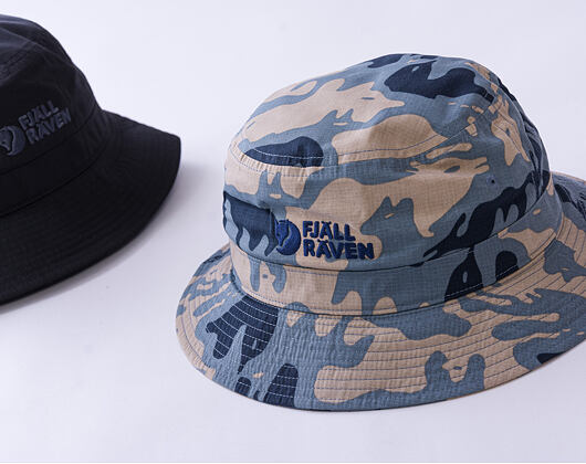 Klobouk Fjällräven - Vardag Bucket Hat