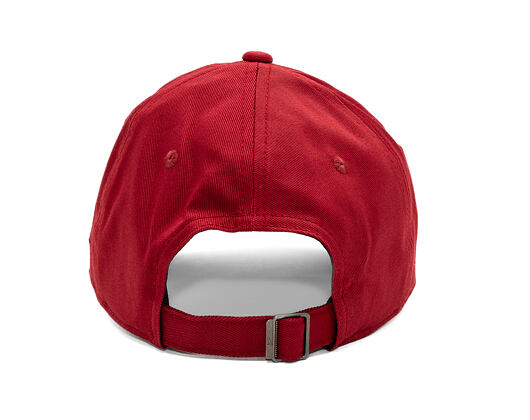 Kšiltovka Nike - Club Unstructured - Arizona Diamondbacks - Team Crimson 69W