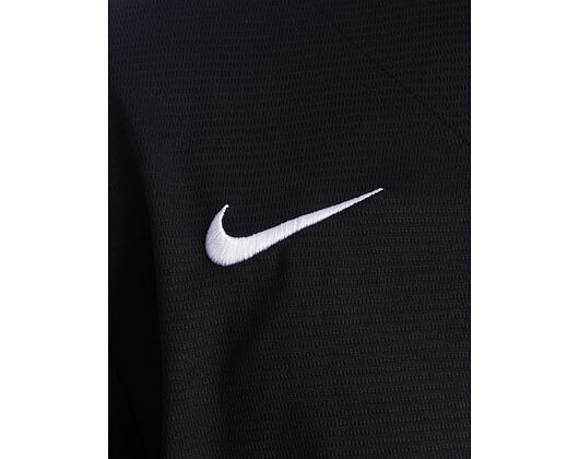Dres Nike - MLB Replica Alternate 2 Jersey - Chicago White Sox - Black 00A